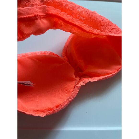 Forever 21 small bralette - Picture 3 of 4